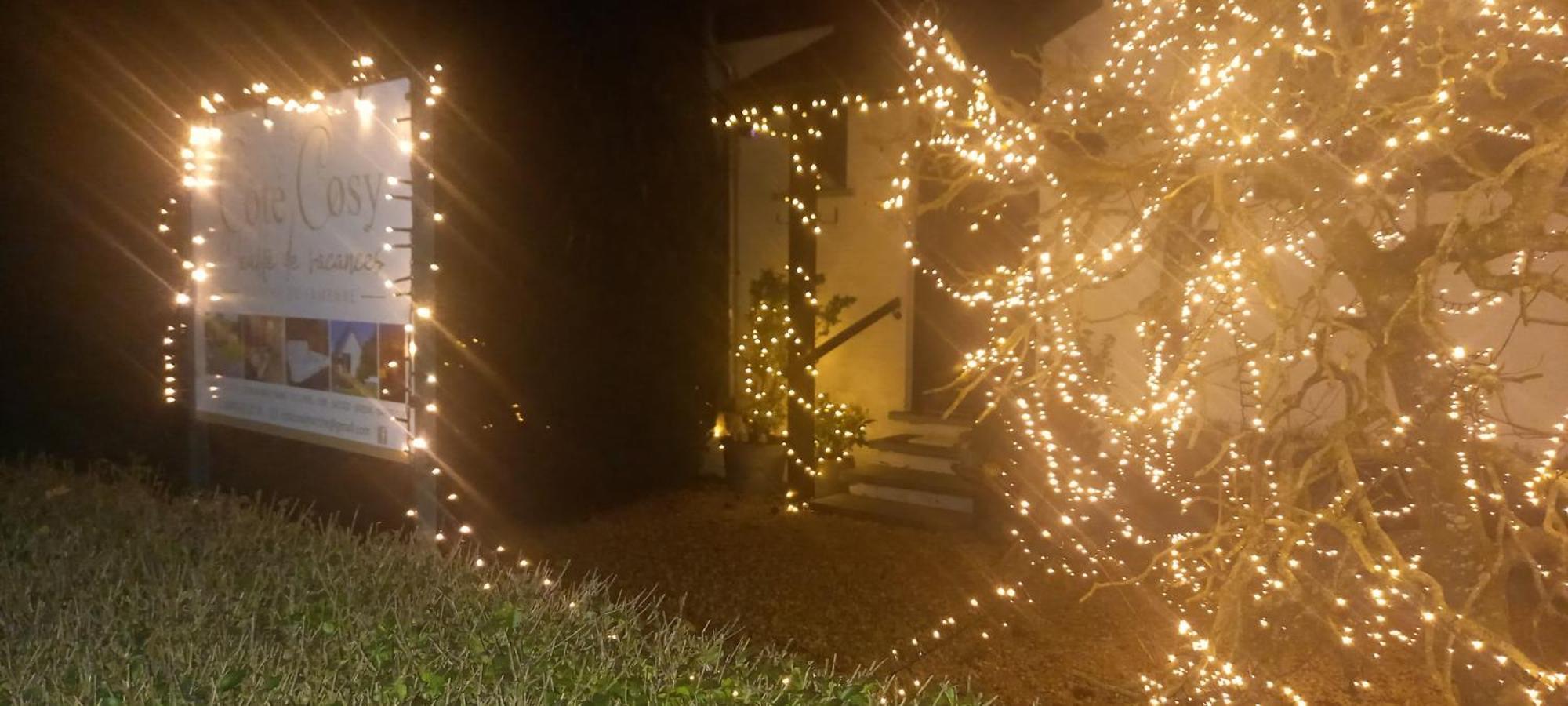 Hotel Cote Cosy Marche-en-Famenne Exterior foto